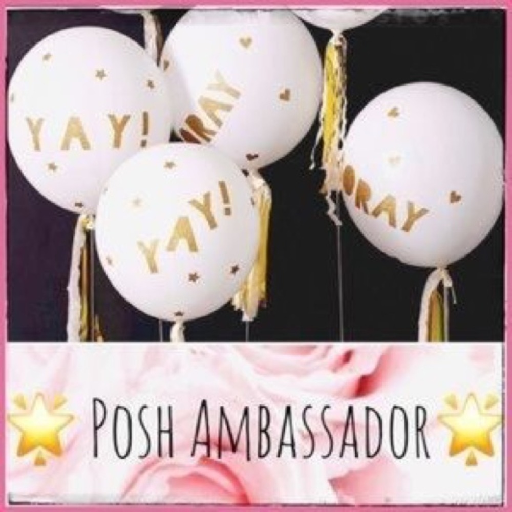 Everything - Picture 2 of 5